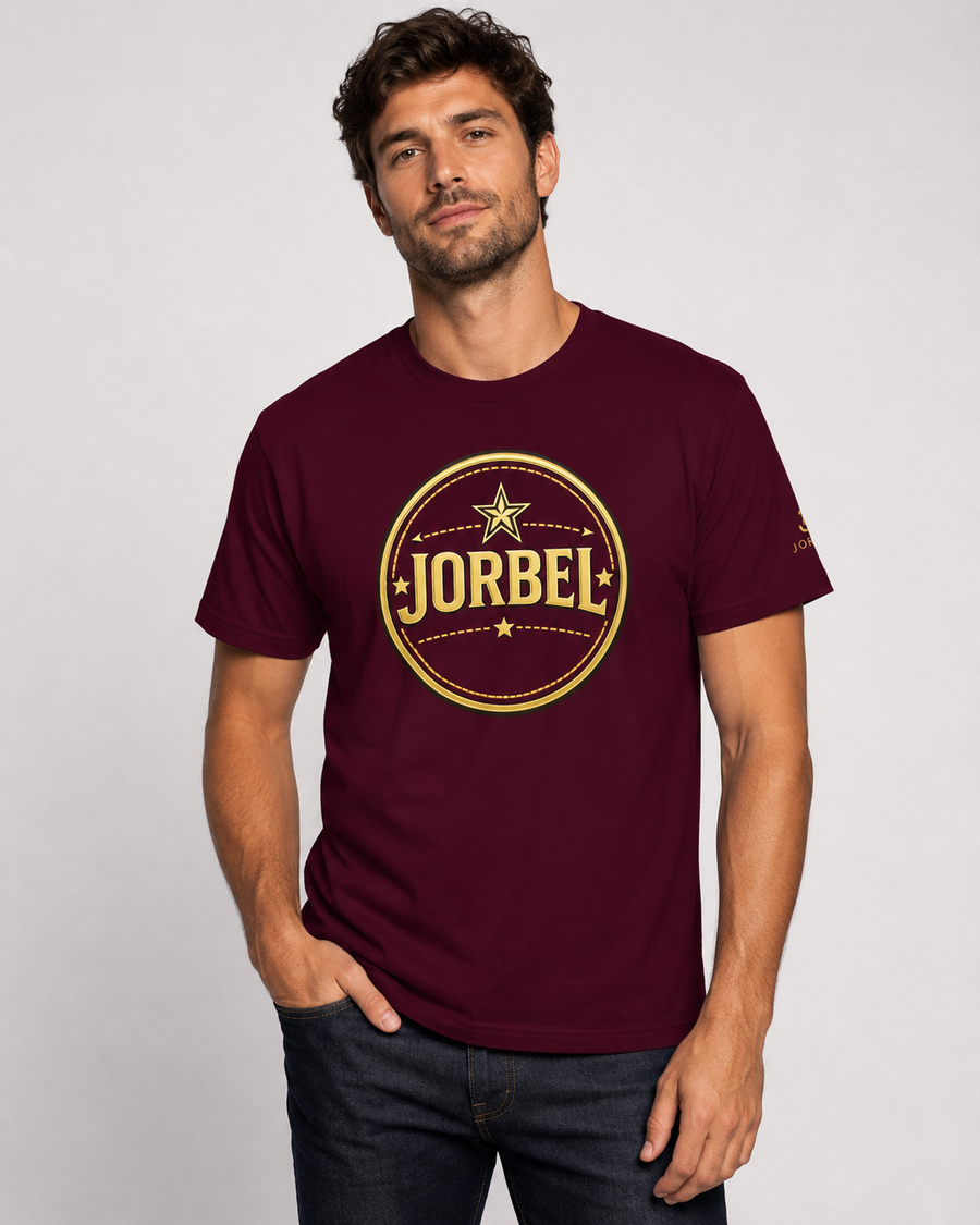 JORBEL Classic T-Shirt