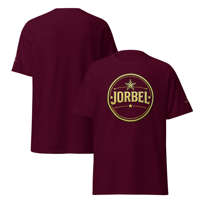 JORBEL Classic T-Shirt