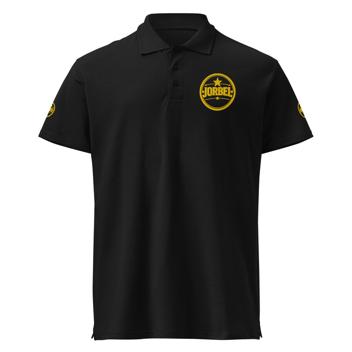 JORBEL Premium Polo Shirt
