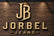 JORBEL  - Home